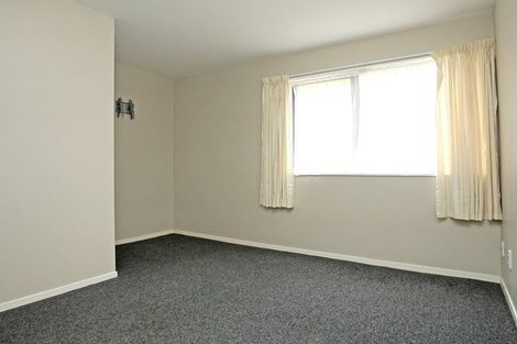 Photo of property in 101b Tauhinu Road, Miramar, Wellington, 6022