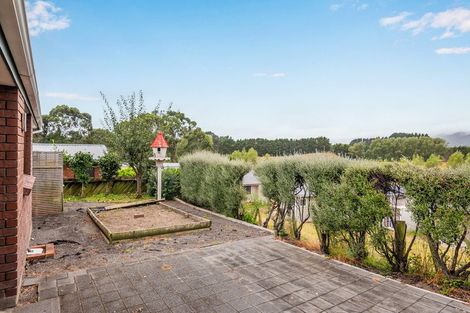 Photo of property in 36 Pitoitoi Street, Otaihanga, Paraparaumu, 5036