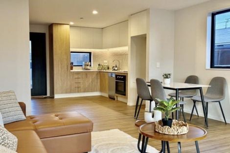Photo of property in 4/138 Fitzgerald Avenue, Christchurch Central, Christchurch, 8011