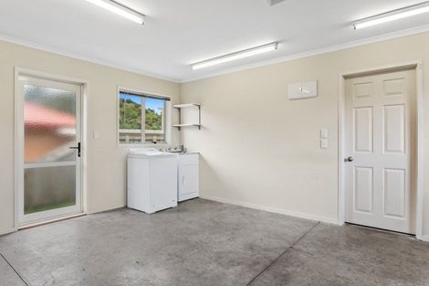 Photo of property in 13 Doug Wilson Crescent, Kawerau, 3127
