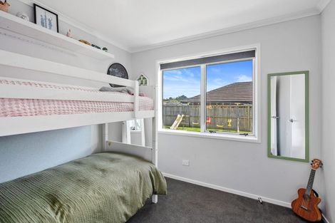 Photo of property in 169 Rautawhiri Road, Helensville, 0800