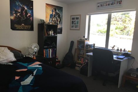 Photo of property in 39a Bay Street, Red Beach, 0932