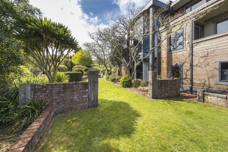 Photo of property in 169 Moonshine Valley Road, Aokautere, Palmerston North, 4471