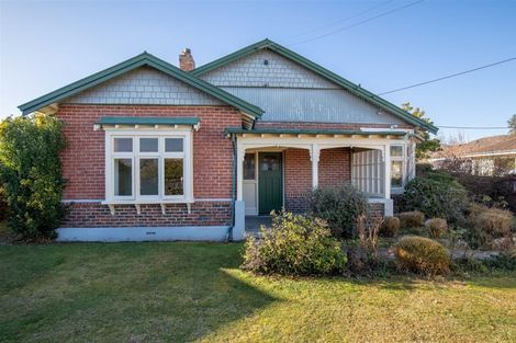 Photo of property in 11 Ventry Street, Alexandra, 9320