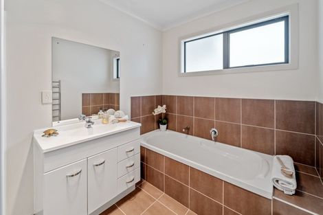 Photo of property in 48 Earlsway, Warkworth, 0910