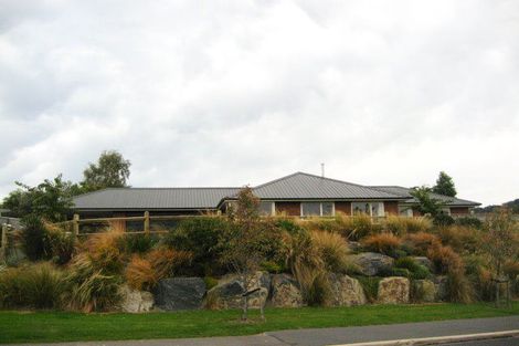 Photo of property in 4 Walton Park Avenue, Fairfield, Dunedin, 9018