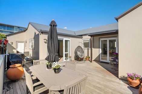 Photo of property in 7 Yewlett Crescent, Frankton, Queenstown, 9300