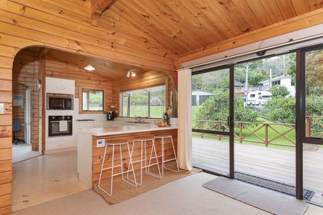 Photo of property in 1 Adams Road, Whataupoko, Gisborne, 4010