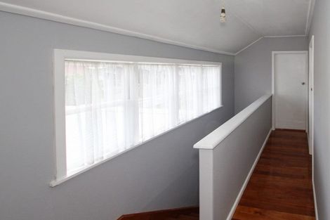 Photo of property in 18 Arundel Street, Oamaru North, Oamaru, 9400