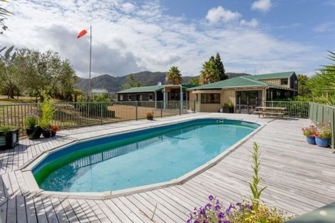 Photo of property in 79 Bliss Private Way, Thames, 3577