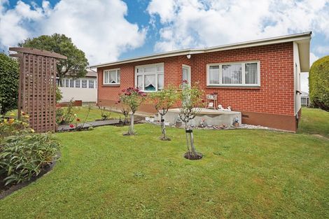 Photo of property in 152 Tanner Street, Grasmere, Invercargill, 9810