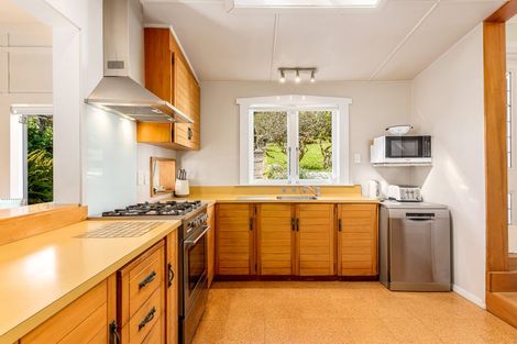 Photo of property in 73 Hamilton Road, Hataitai, Wellington, 6021