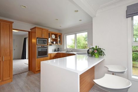 Photo of property in 162 Moana Street, Rosedale, Invercargill, 9810