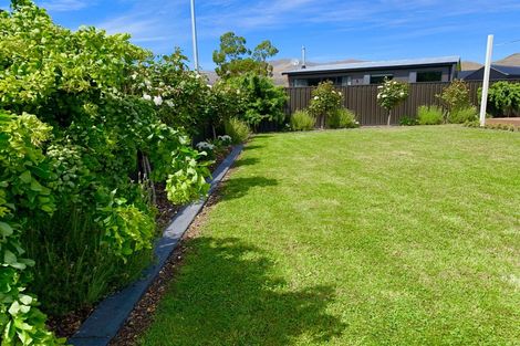 Photo of property in West Road, Otematata, 9412