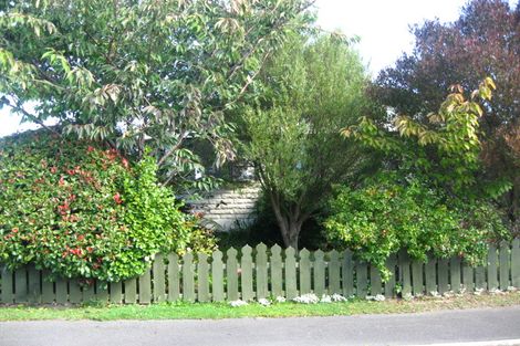 Photo of property in 1 Ash Place, Mosgiel, 9024