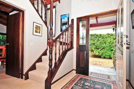 Photo of property in 23 Kensington Place, Fairfield, Hamilton, 3214