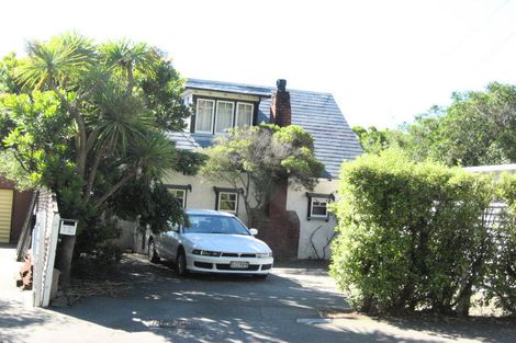 Photo of property in 10 Heberden Avenue, Sumner, Christchurch, 8081