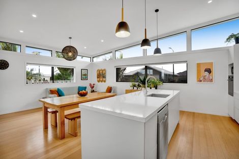 Photo of property in 9 Roka Street, Bell Block, New Plymouth, 4312