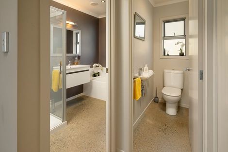 Photo of property in 5 Blampied Place, Nelson South, Nelson, 7010