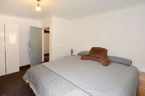 Photo of property in 59 Glen Road, Mornington, Dunedin, 9011