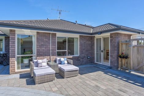 Photo of property in 79 Parata Street, Waikanae, 5036