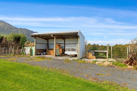 Photo of property in 35 Tui Pa Road, Te Aroha, 3392