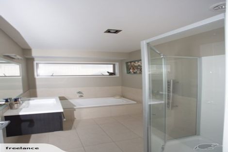 Photo of property in 51 Kestrel Heights, Arkles Bay, Whangaparaoa, 0932