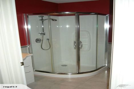 Photo of property in 33a Maraetai School Road, Maraetai, Auckland, 2018