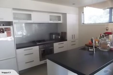 Photo of property in 19a Lochend Street, Musselburgh, Dunedin, 9013