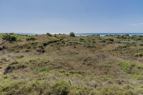 Photo of property in 47 Pingoa Lane, Peka Peka, Waikanae, 5391