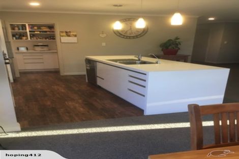 Photo of property in 394a Makino Road, Feilding, 4779