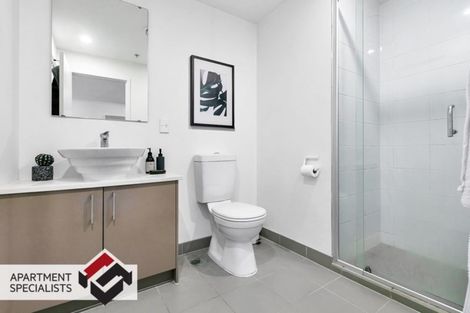 Photo of property in 1d/33 Mackelvie Street, Grey Lynn, Auckland, 1021