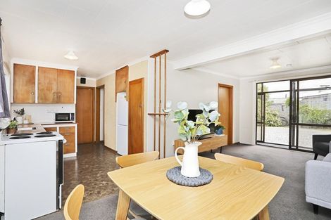 Photo of property in 1/37 Stuart Street, Hawthorndale, Invercargill, 9810