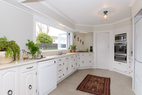 Photo of property in 45 Kentucky Way, Awapuni, Palmerston North, 4412