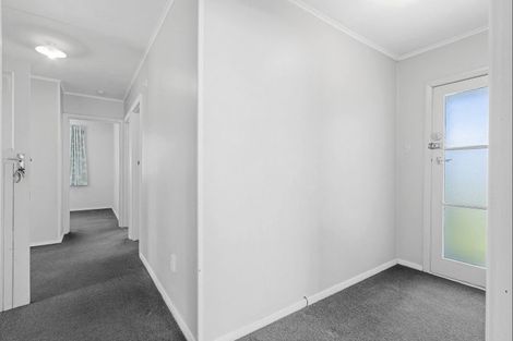 Photo of property in 7 Te Wharekaihua Grove, Turangi, 3334