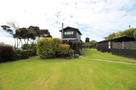 Photo of property in 5 Anderson Street, Kakanui, Oamaru, 9495