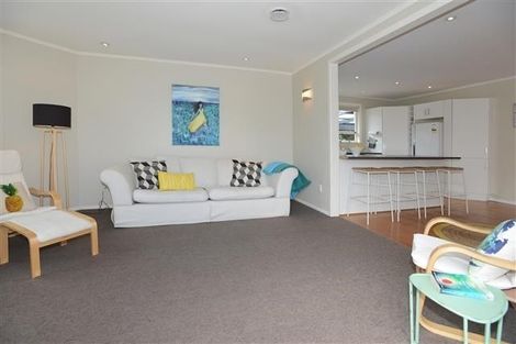Photo of property in 218 West Tamaki Road, Glen Innes, Auckland, 1072