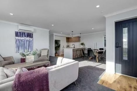 Photo of property in 4 Harp Street, Morrinsville, 3300