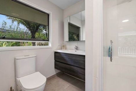 Photo of property in 8 Millstream Place, Warkworth, 0910