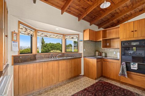 Photo of property in 45 Mahurangi East Road, Snells Beach, Warkworth, 0982