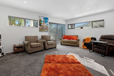 Photo of property in 15b Phillip Street, Victoria, Rotorua, 3010