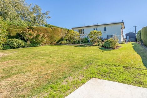 Photo of property in 22 Thomas Street, Gore, 9710