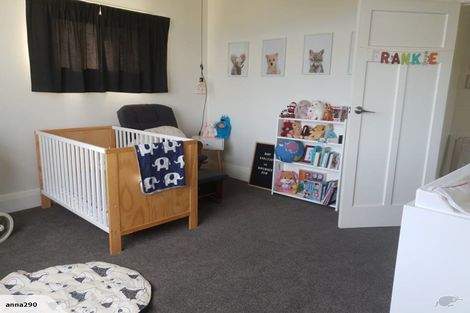 Photo of property in 47 Hassall Street, Parkside, Timaru, 7910