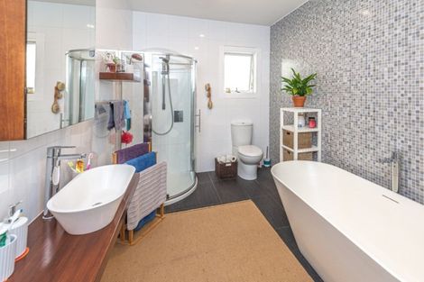 Photo of property in 97 Liverpool Street, College Estate, Whanganui, 4500