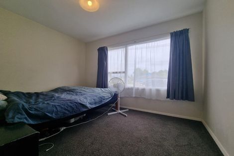 Photo of property in 1/470 Greers Road, Bishopdale, Christchurch, 8053