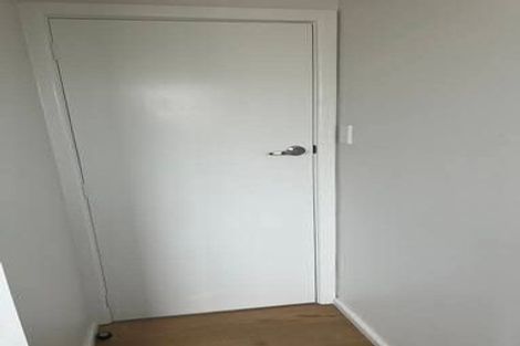 Photo of property in 16 Wingate Street, Redwood, Christchurch, 8051