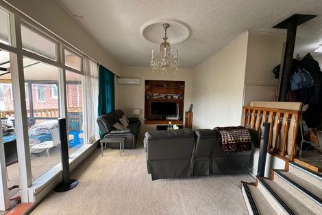 Photo of property in 1275 Dominion Extension, Mount Roskill, Auckland, 1041