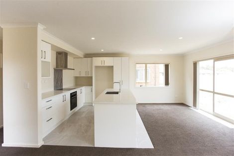 Photo of property in 23 Charlotte Crescent, Dinsdale, Hamilton, 3204