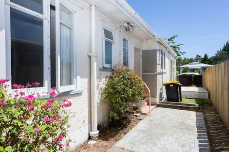 Photo of property in 5 Swinburn Street, Dannevirke, 4930