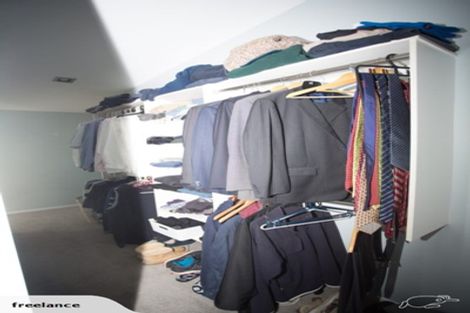 Photo of property in 51 Kestrel Heights, Arkles Bay, Whangaparaoa, 0932